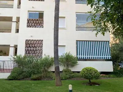 Wohnung mit Pool zum Verkauf in CALLE ALTABACA DE LA TORRE, 31 URB. LA CALA HILLS FASE 3 - 29650 MIJAS, imagen 8