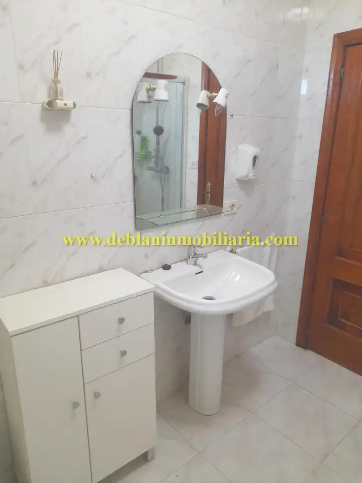 Casa con jardín en venta en Tui, imagen 21