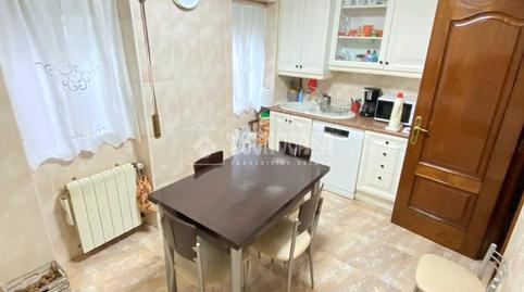 Foto 5 de Pis en venda a Opañel, Madrid