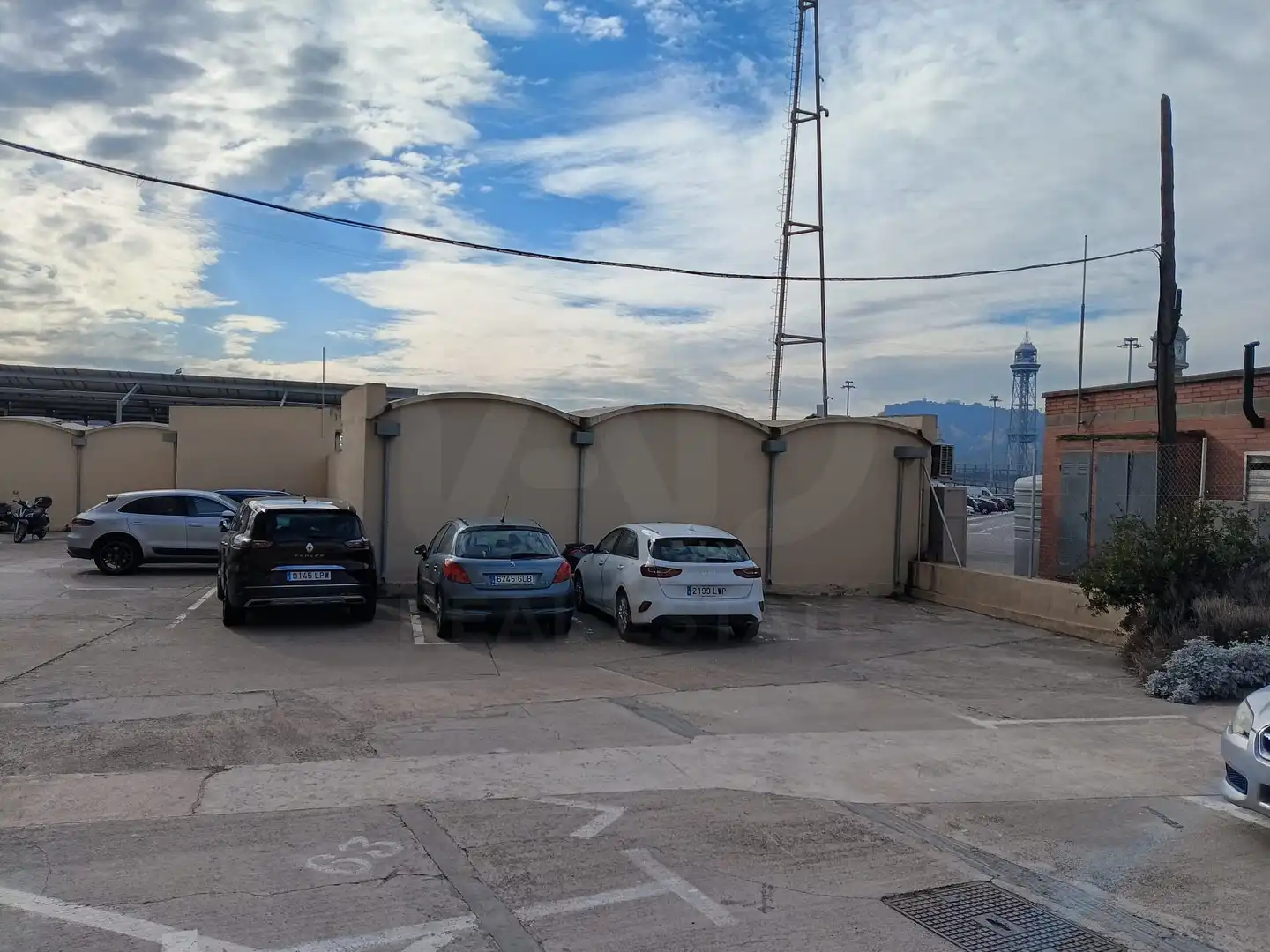 Pis amb ascensor en venda a Ciutat Vella, imagen 31