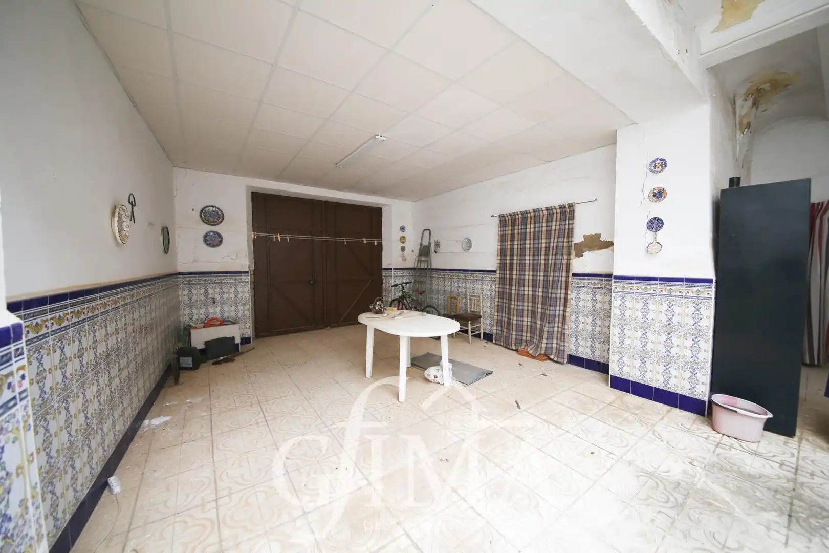 Haus mit Terrasse zum Verkauf in Tomelloso, imagen 43