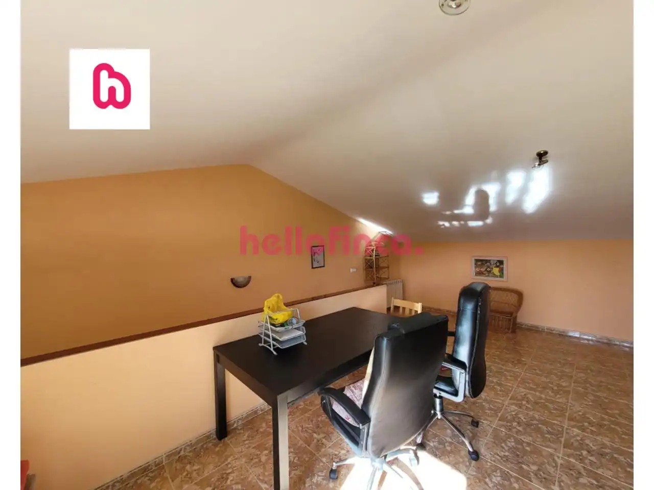 Semi-detached house for sale in Santa Maria - L'Eixample - Sud Sumella, imagen 20