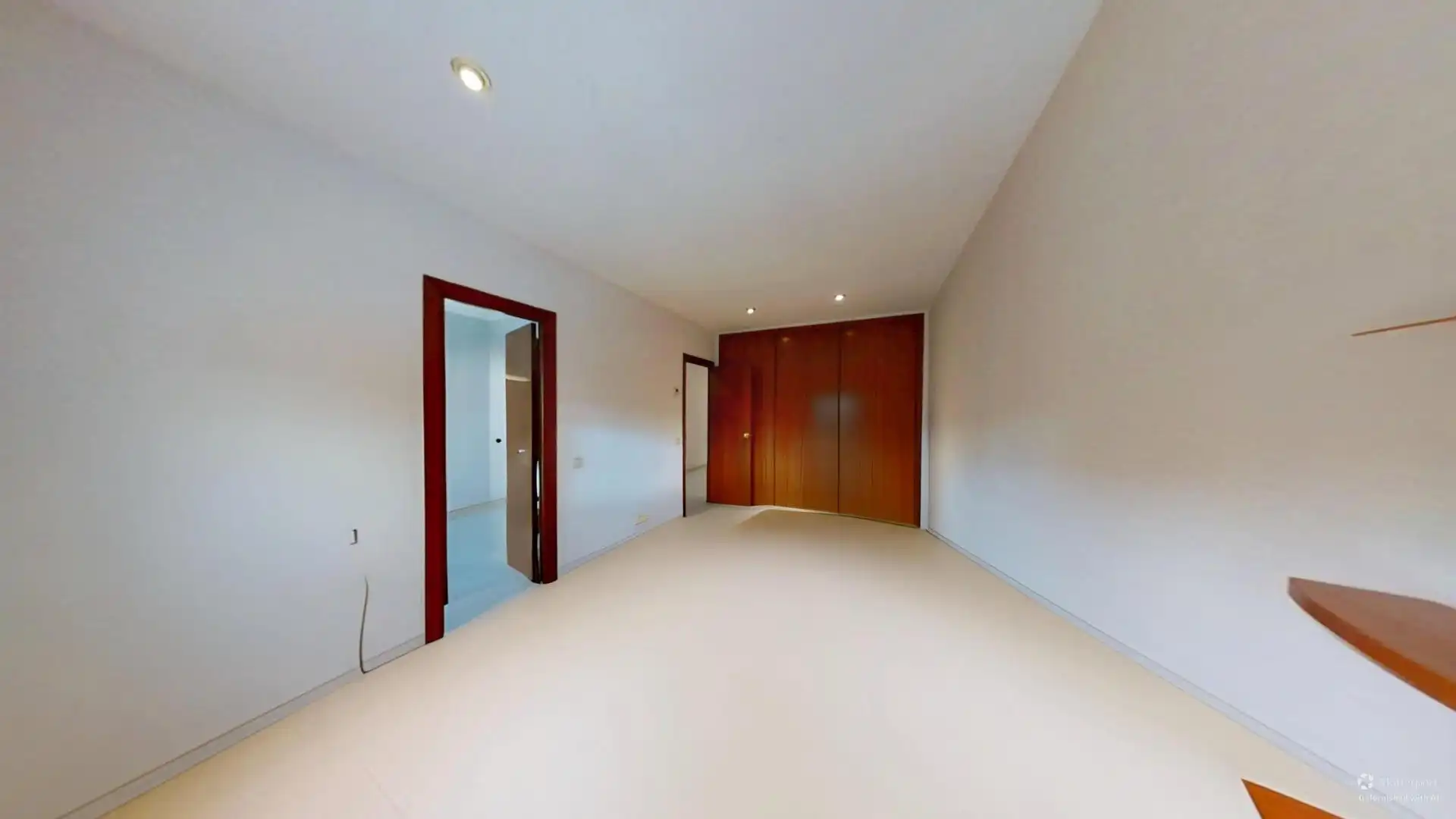 Casa o xalet en venda en Llinars del Vallès amb Aire condicionat, Calefacció i Jardí privat