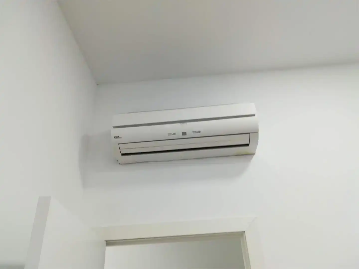 Terraza de Local en venta en  Palma de Mallorca con Aire acondicionado