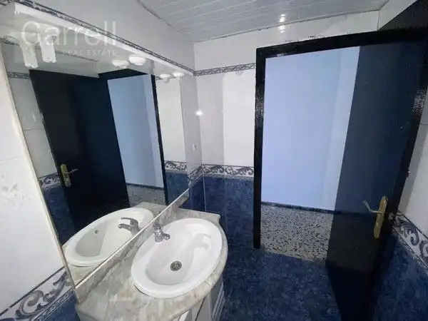Flat for sale in CL ESTADI DE L'  Es: Pl: Pt:
 MATARO (BARCELONA), imagen 7