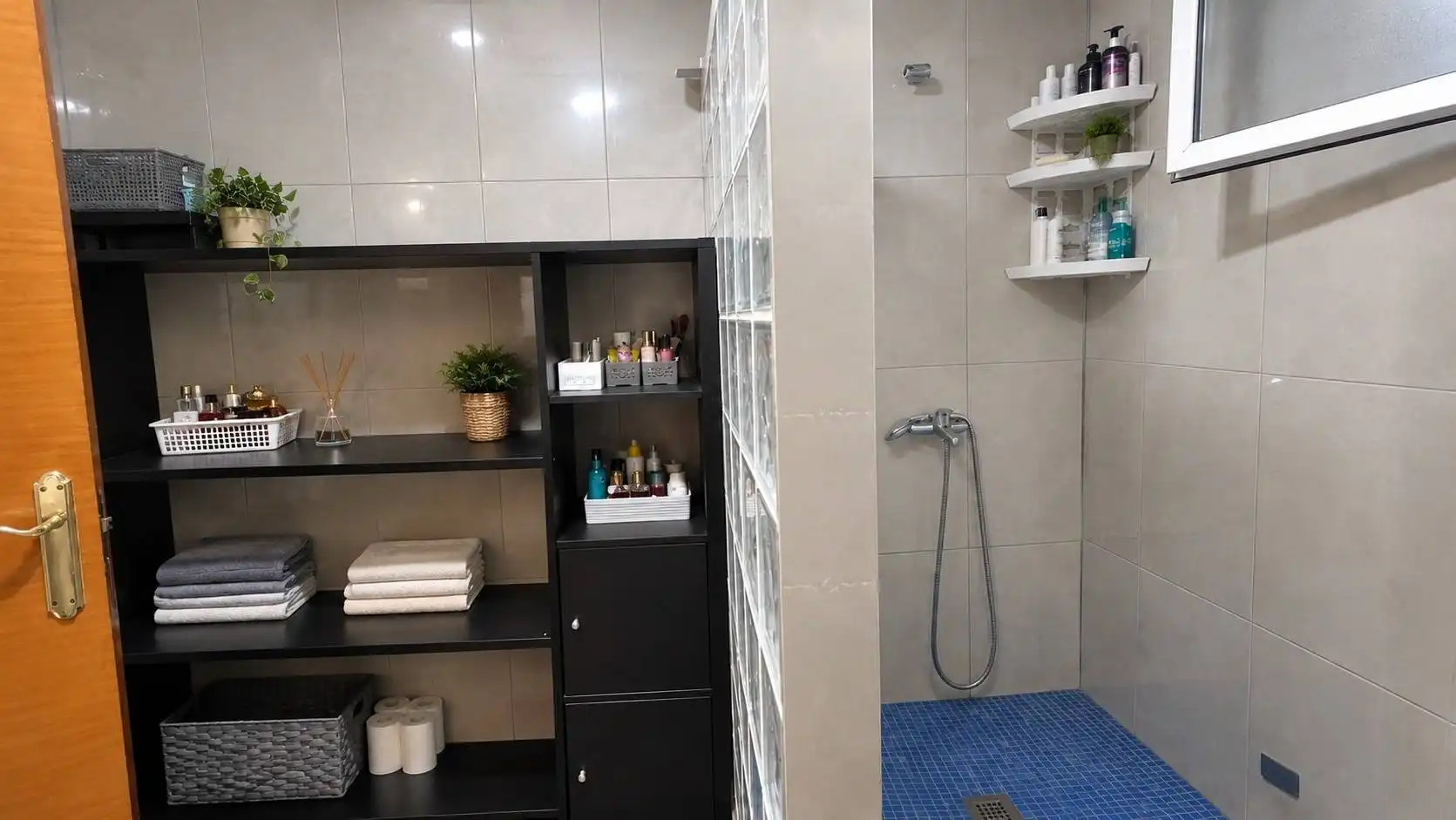 Piso en venta en DIAGONAL, imagen 24