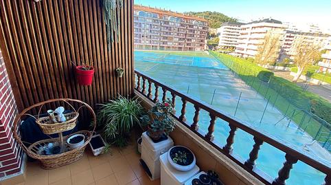 Foto 2 de Piso en venta en Paseo Ocharan Mazas, Brazomar, Castro-Urdiales