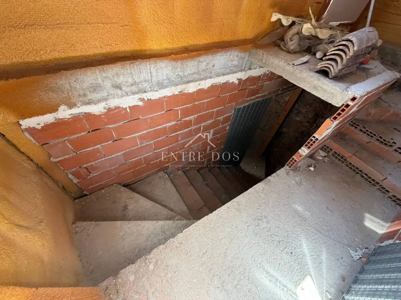 Casa o xalet en venda en Burriana / Borriana amb Terrassa