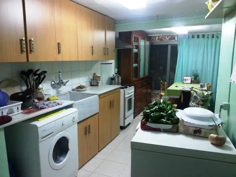 Maison à vendre à Cortes de Pallás, imagen 10