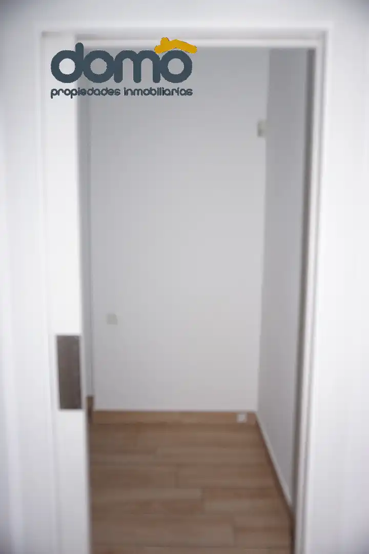 Local comercial de lloguer a Camino de Ronda, imagen 19