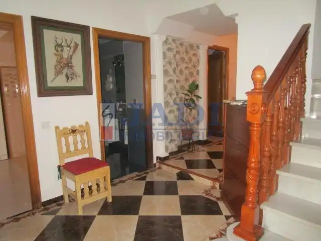 Maison à vendre à Santa Cruz de Mudela, imagen 21