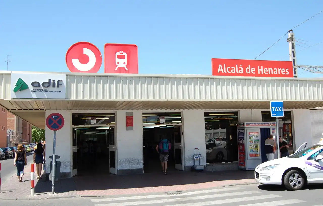 Flat for sale in Calle de Núñez de Guzmán, imagen 16