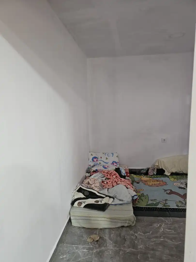 Habitación de Casa o chalet en venta en Tortosa con Terraza