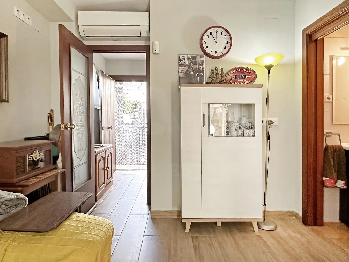 Casa aparellada en venda a Roda de Barà, imagen 11