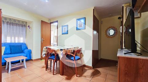 Foto 5 de Piso en venta en La Trinitat Nova,  Barcelona Capital