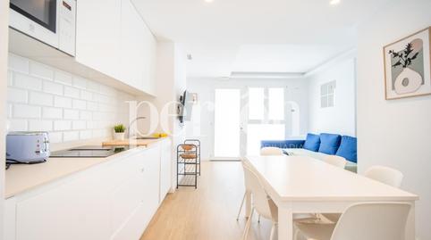 Photo 2 of Planta baja for sale in Aiora, Valencia