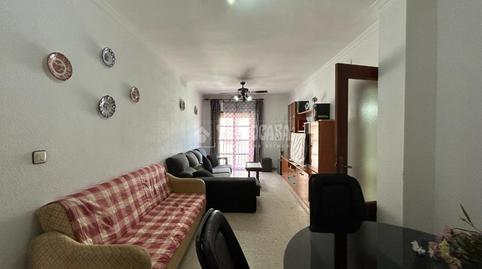 Foto 3 von Wohnung zum Verkauf in Isla Cristina Ciudad, Isla Cristina