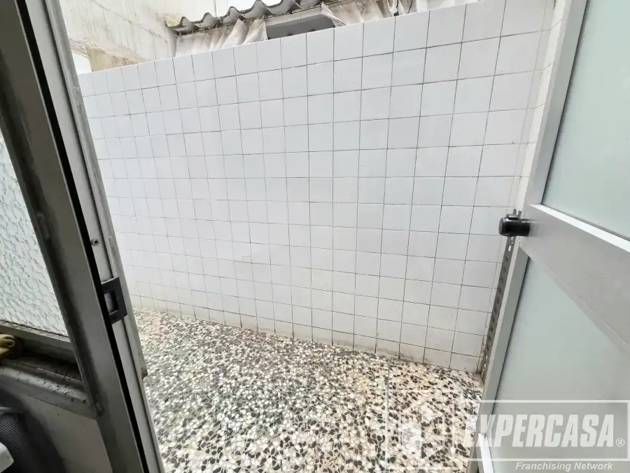 Wohnung zum Verkauf in Tavernes de la Valldigna, imagen 10