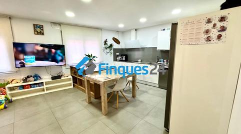 Foto 5 de Pis en venda a Bases de Manresa - Carretera de Santpedor, Manresa