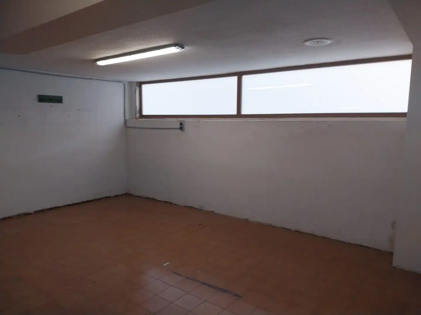 Local commercial à vendre à Carrer de Sant Francesc de Borja, imagen 16