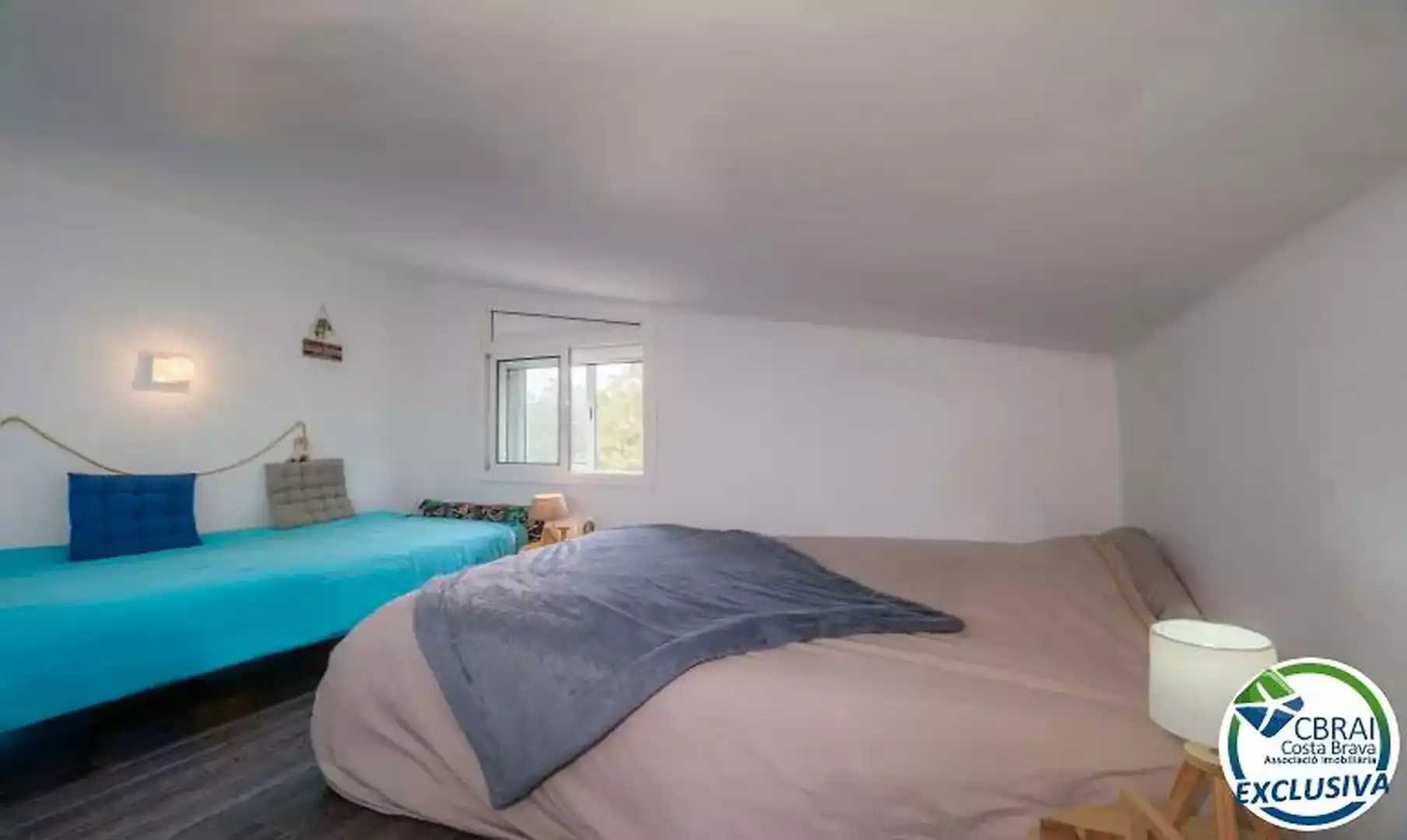 Maison avec piscine à vendre à Calle Carrer Port del sol numéro 22, imagen 27