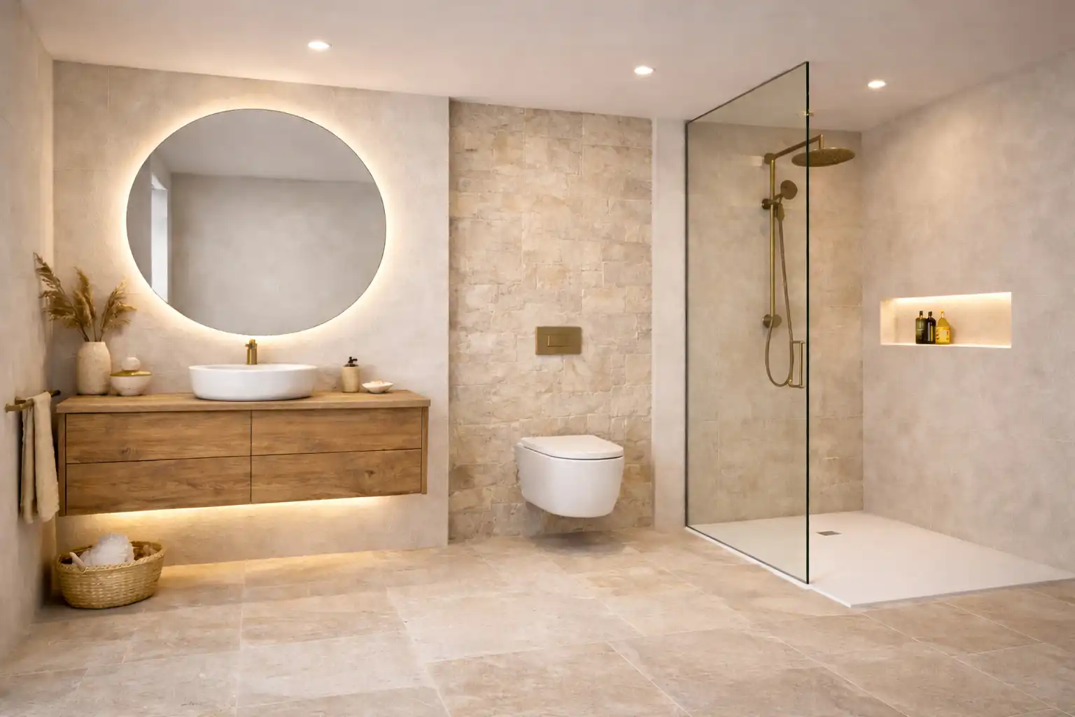 Casa o chalet en venta en Carrer Bessons, 43, Costa Cunit - Els Jardins - Els Rosers