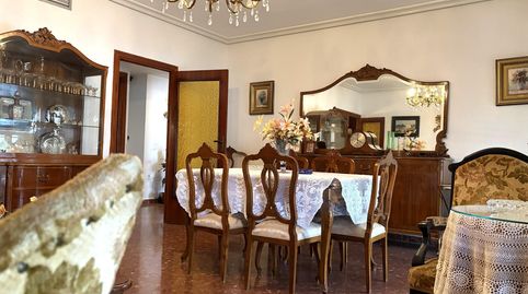 Foto 4 de Piso en venta en Don Benito, Badajoz