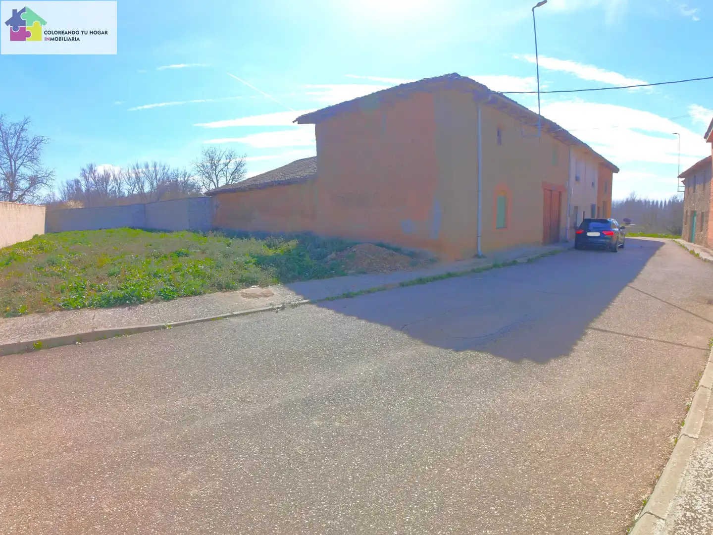 House for sale in Travesía Caño 7, imagen 3