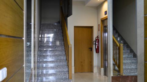 Photo 4 of Flat for sale in  Fomento, Carballo, A Coruña