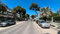 Vista exterior de Local en venda en Benicarló amb Alarma