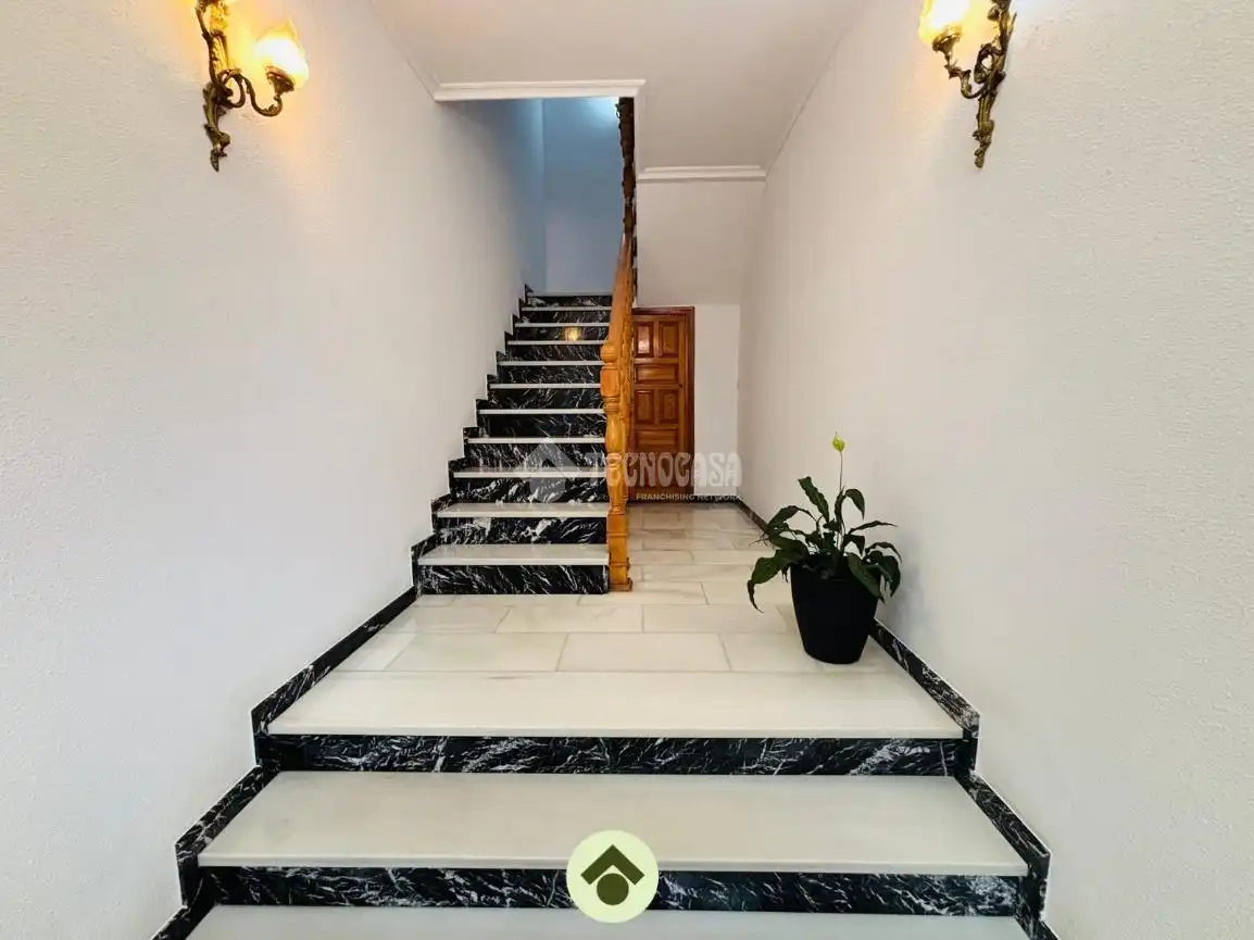 Maison avec terrasse à vendre à El Carpio, imagen 15