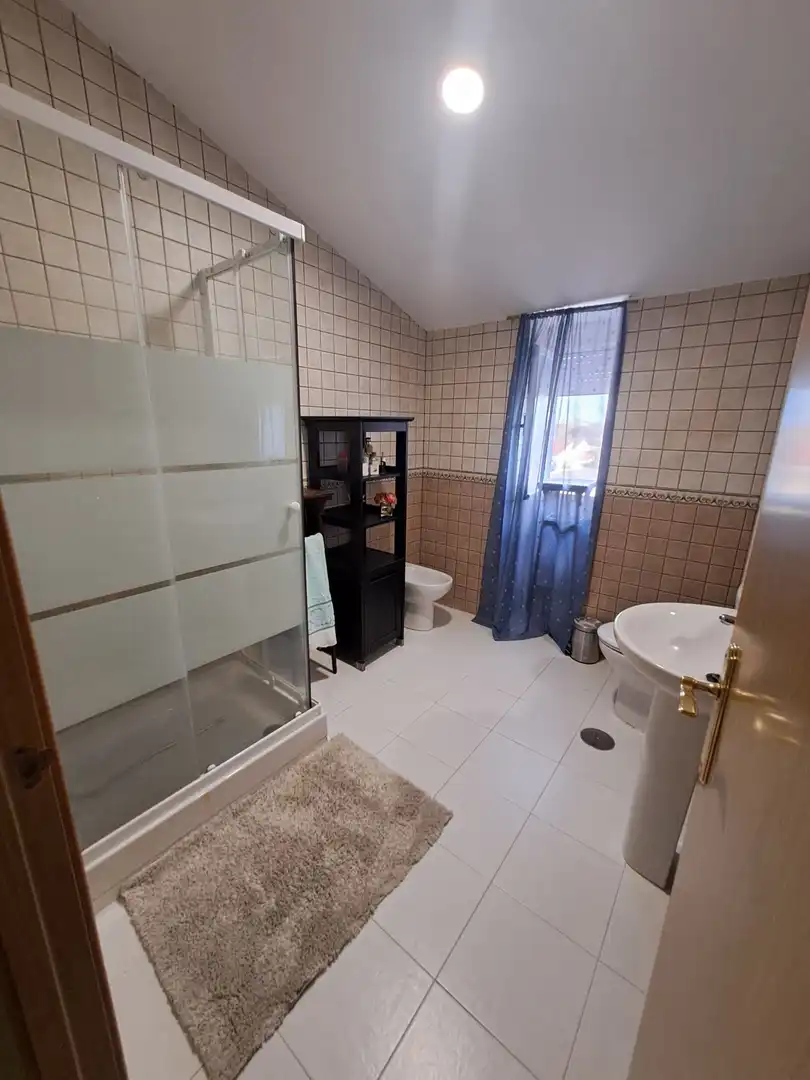 Maison avec piscine à vendre à El Viso de San Juan, imagen 5