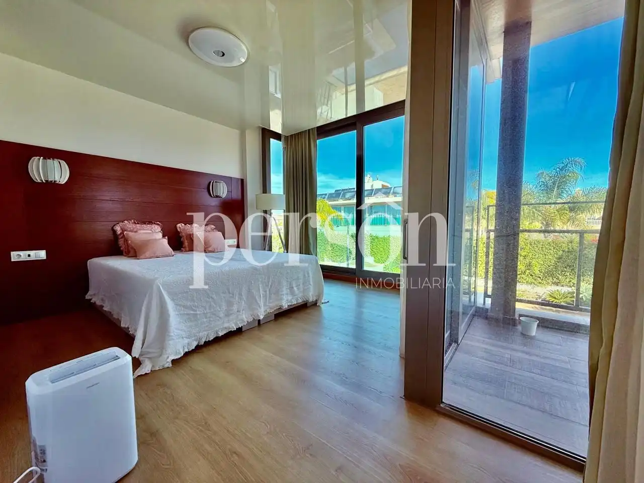 Villa con terrazza in vendita a Orihuela Costa, imagen 15