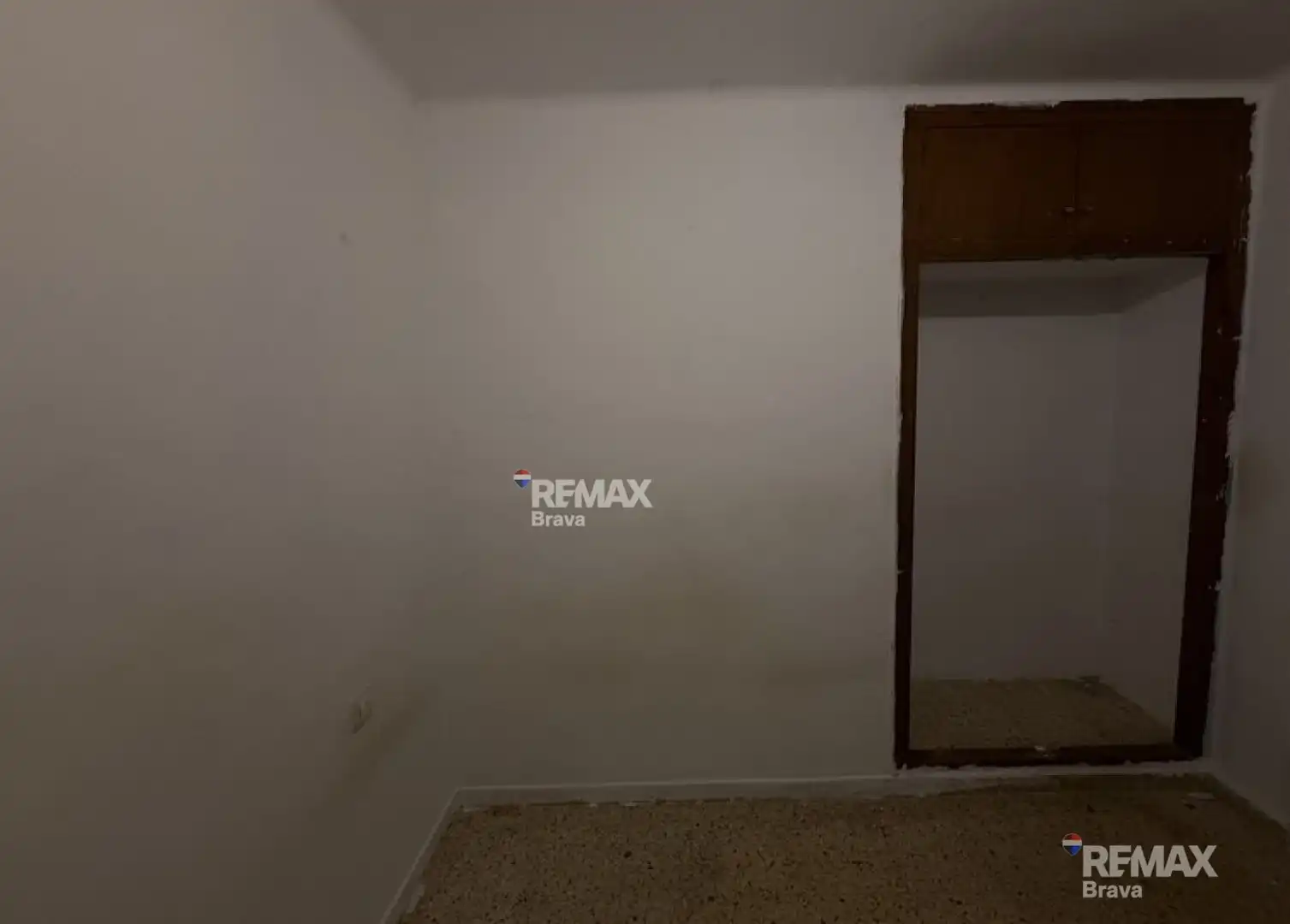 Flat for sale in Sector SC PUIGMAL, imagen 20