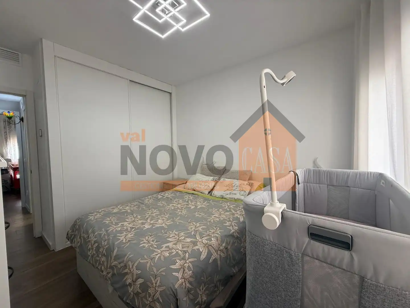 Apartamento en venta en Illes Baleares, Playa de Gandia
