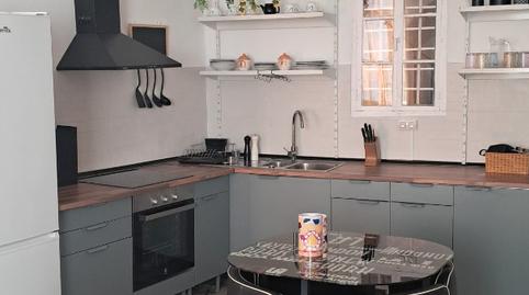 Photo 3 of Flat to rent in Calle San Diego, Casco Antiguo, Cartagena