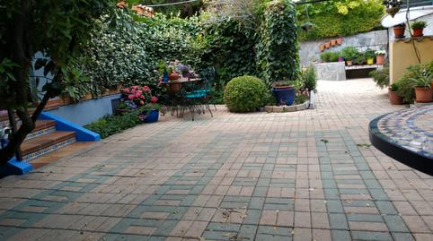 Foto 4 de Casa o chalet en venta en Los Hueros, Villalbilla