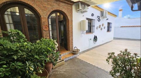 Photo 2 of House or chalet for sale in Olivenza, Badajoz