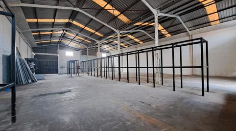 Photo 4 of Industrial buildings to rent in Carrer Vicens Bou, 14, Cardedeu, Barcelona