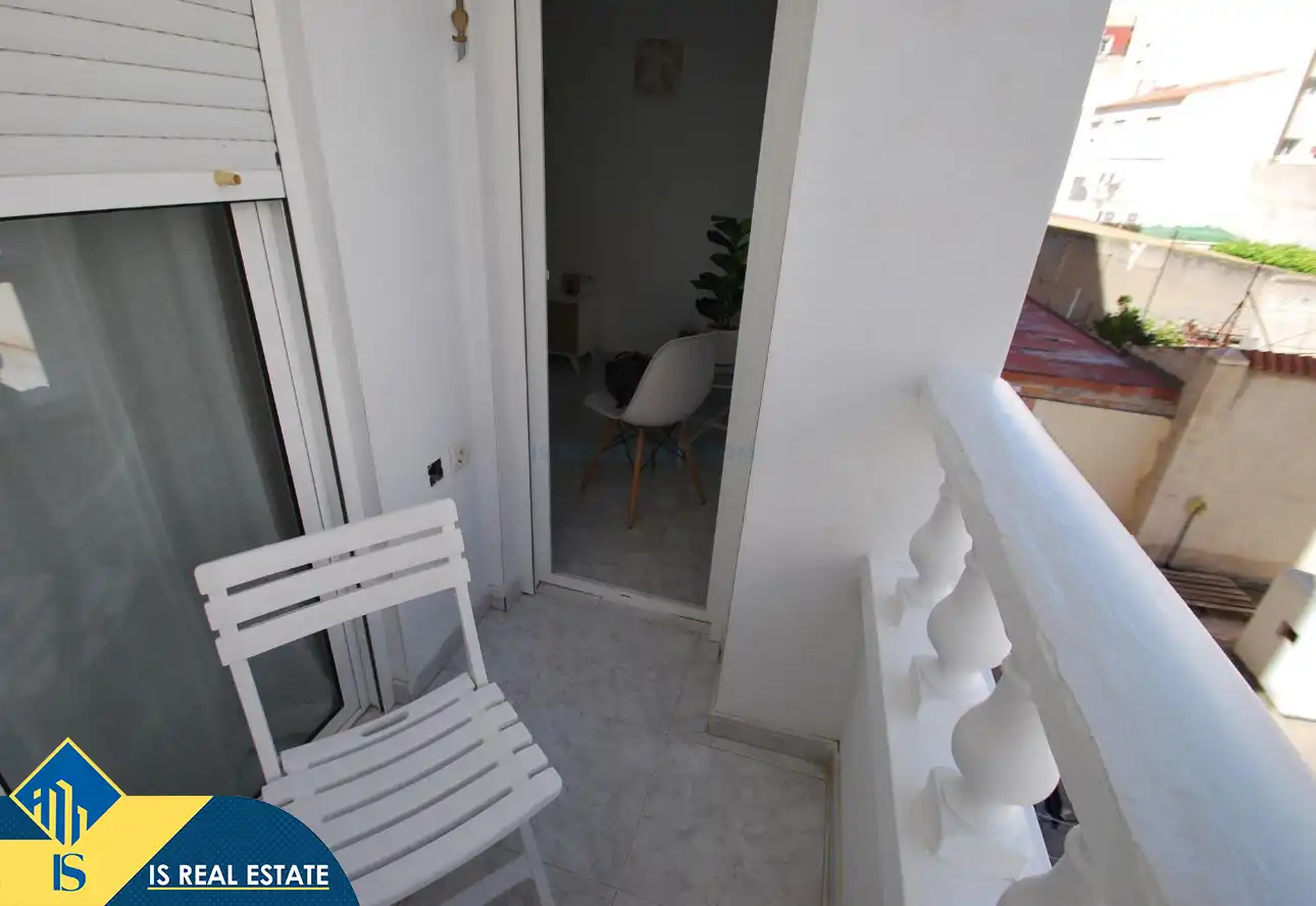 Apartament amb ascensor en venda a Centro, imagen 22
