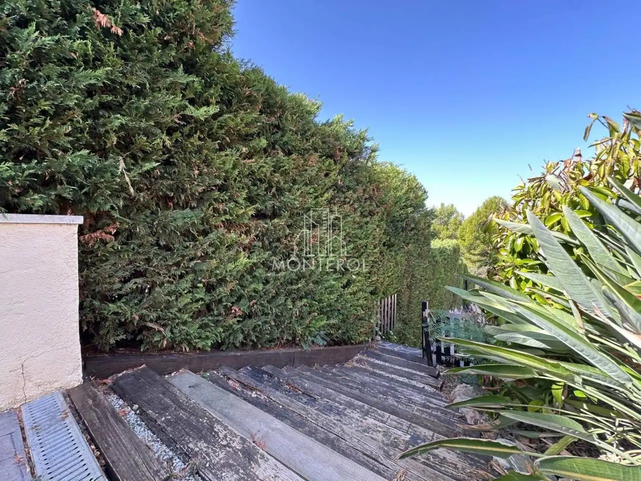 Detached house with pool for sale in Castellnou - Can Mir - Can Solà, imagen 33