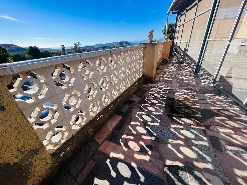 Casa o chalet en venta en Tébar - Los Arejos