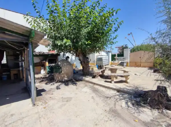 Casa bifamiliare in vendita a Desamparados - Hurchillo - Torremendo, imagen 11