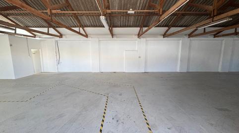 Photo 5 of Industrial buildings to rent in Carretera Molino de Chirrete, 13, San Pedro del Pinatar ciudad, Murcia