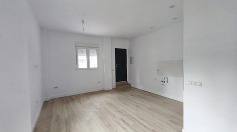 Foto 2 de Estudi en venda a La Unión - Cruz de Humilladero - Los Tilos, Málaga Capital