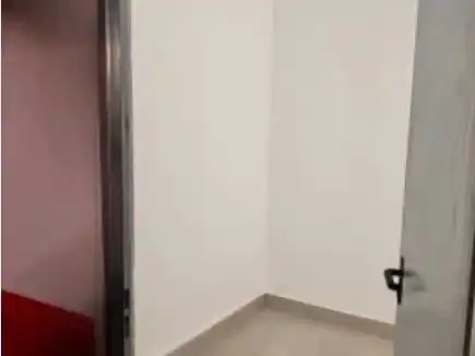 Habitación de Trastero en venta en Arrecife