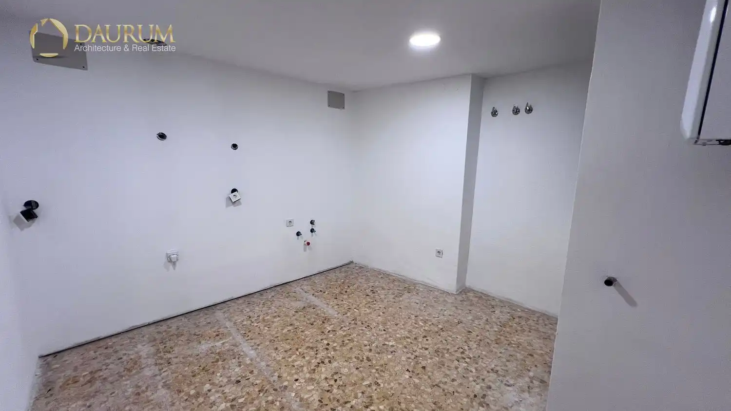 Piso con ascensor en venta en DE LA VIRGEN DEL SOCORRO, imagen 24