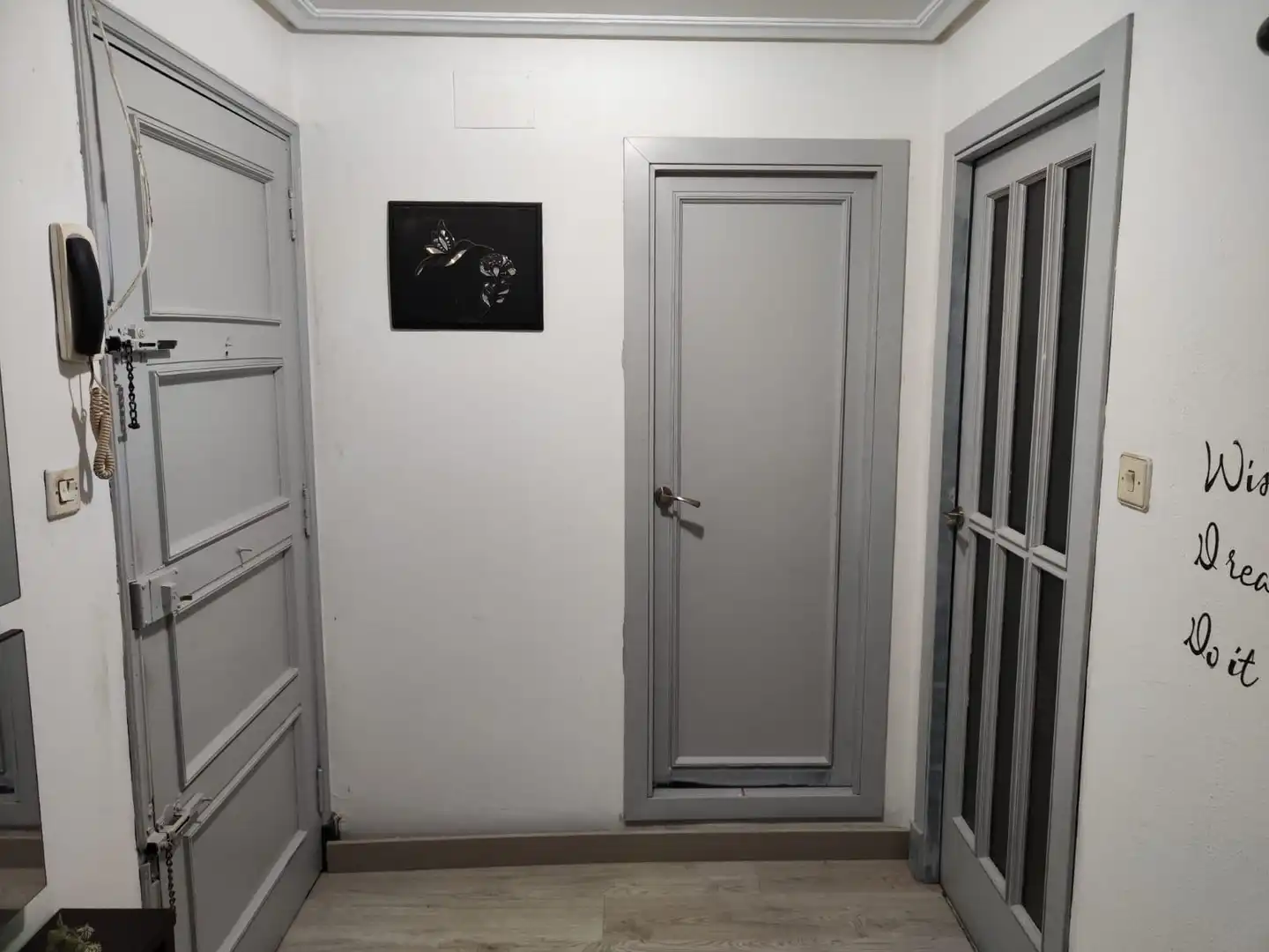 Appartamento con terrazza in vendita a MANUEL PEREIRA, imagen 12