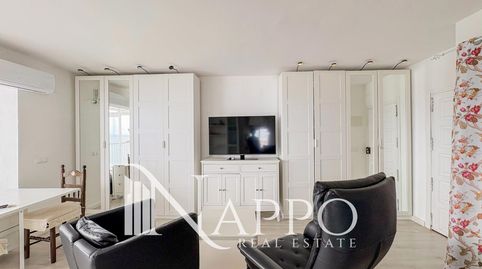 Photo 5 of Flat for sale in Magaluf, Calvià