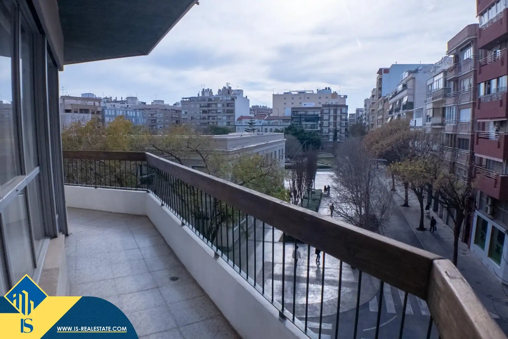 Appartement avec ascenseur à vendre à Centro, imagen 7